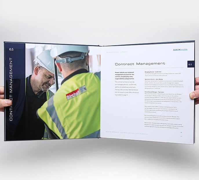 documents designs