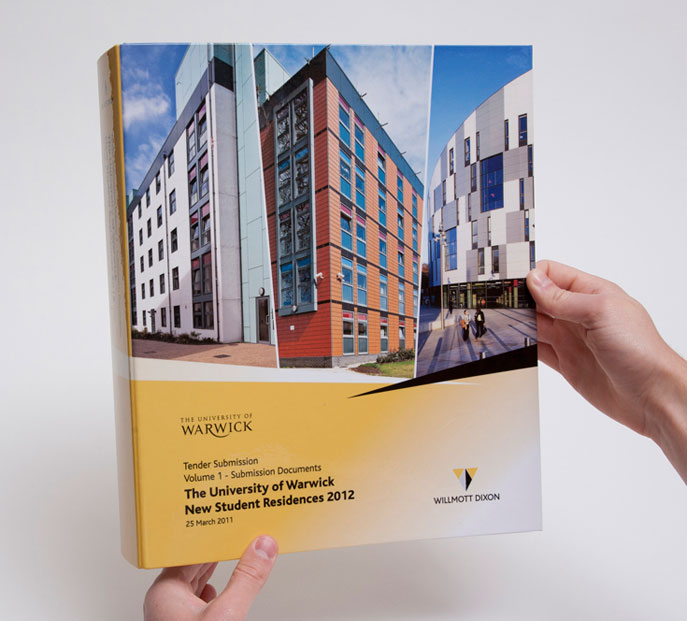 documents designs